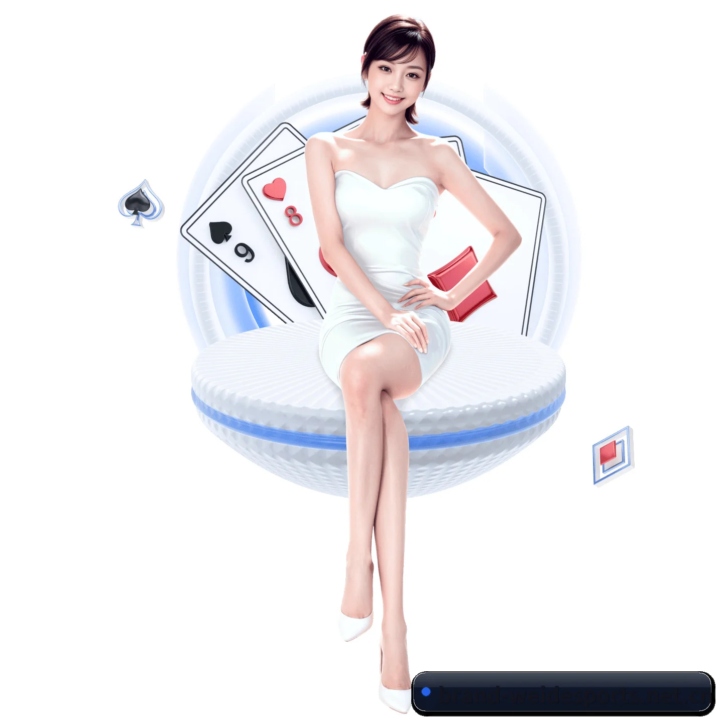 伟德体育贴合重度球迷盯盘直觉锻造的服务生态